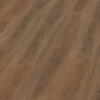 Ambiant Robusto click SRC warm brown - Thumbnail Image 1